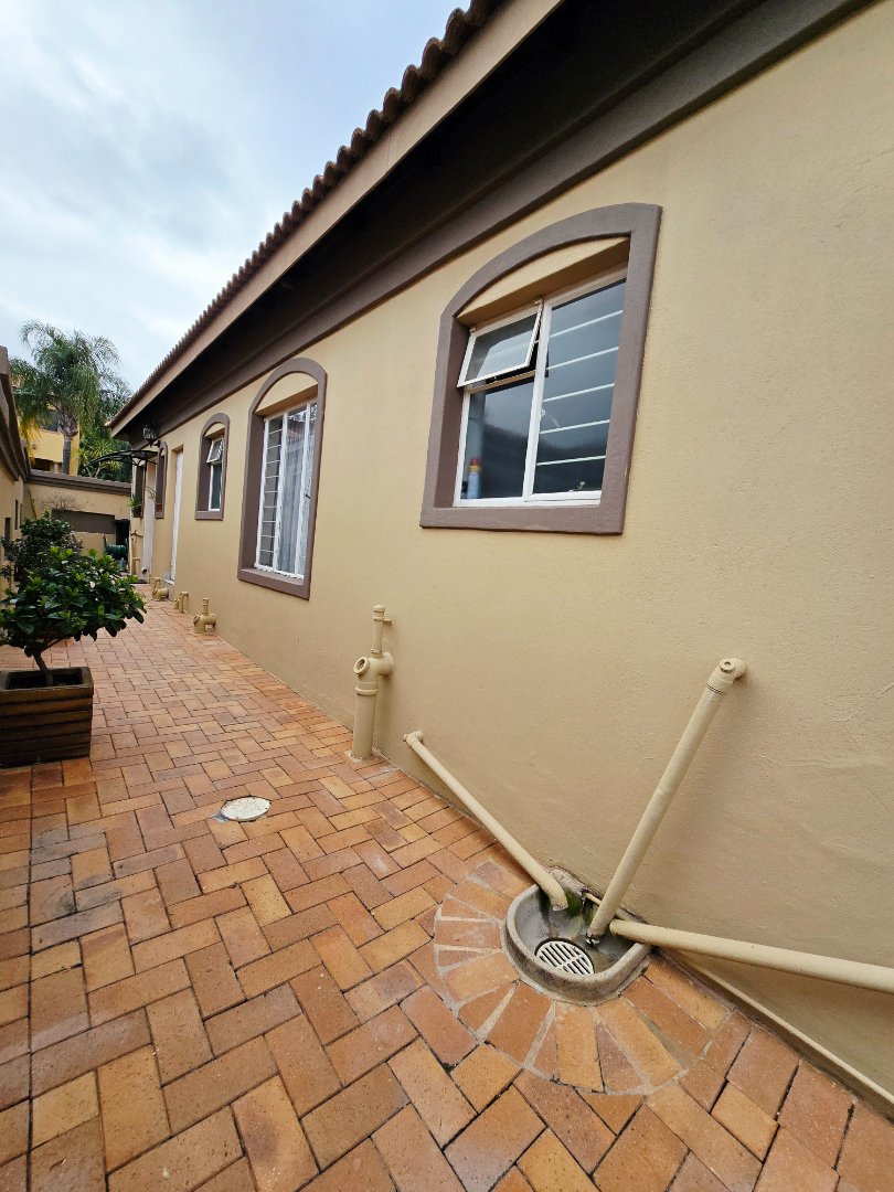 3 Bedroom Property for Sale in Wilkoppies North West